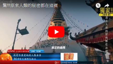 高淑華