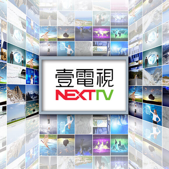 高淑華