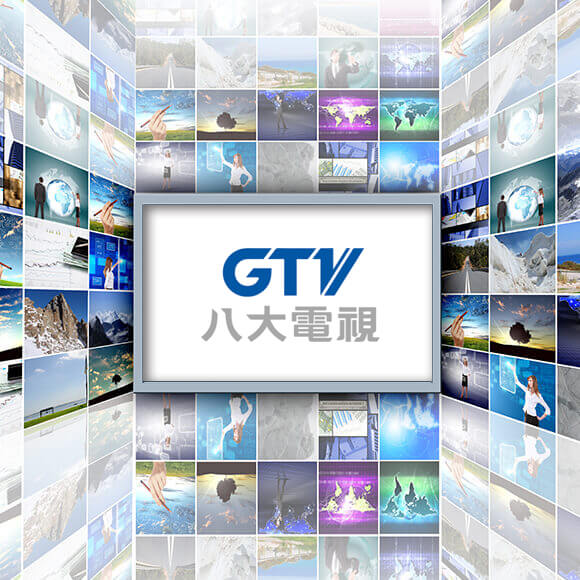 高淑華