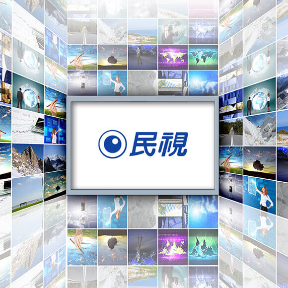 高淑華