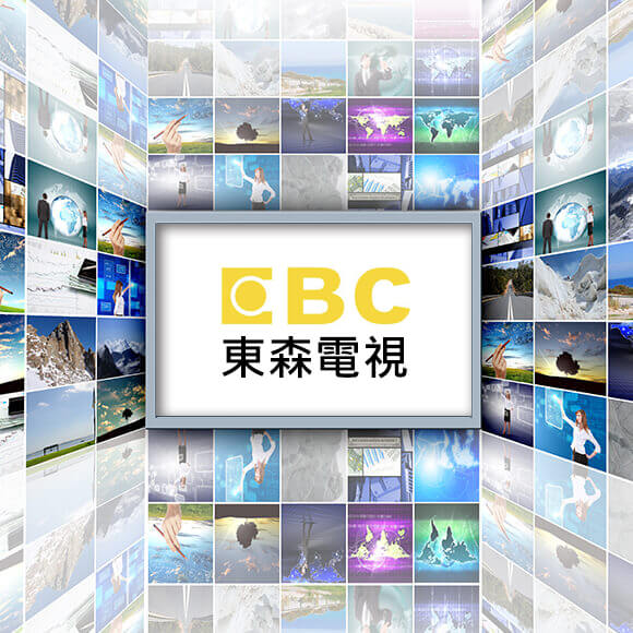 高淑華