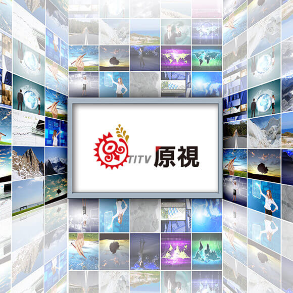 高淑華