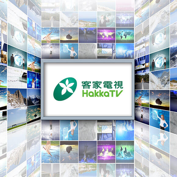 高淑華